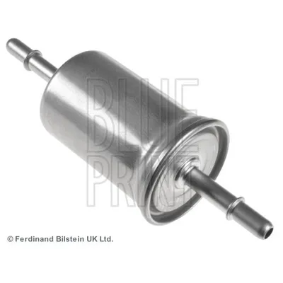 Фильтр топливный ford explorer mustang 4.0 4.6 06 , lincoln navigator 5.4 03 BLUE PRINT ADA102322