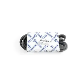 Ремень поликлиновый 6PK1605 Renault Megane/Espace 1.9/1.9D/TD/DCi STELLOX 06-01605-SX
