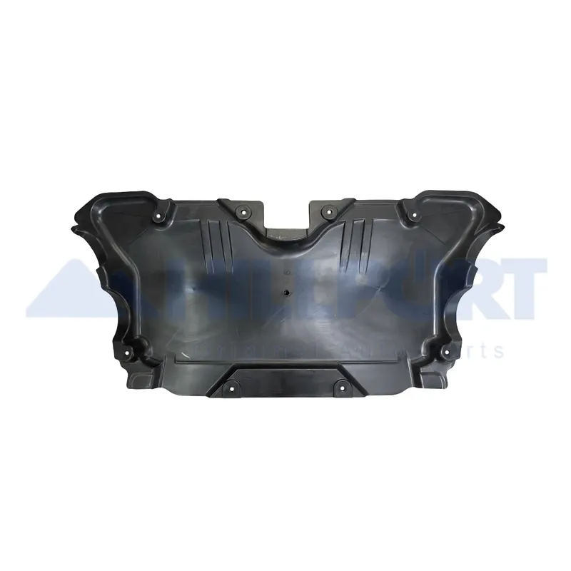 Защита двигателя W213-W238-W257 E-CLASS, CLS, E COUPE HILLPORT MRHP1954
