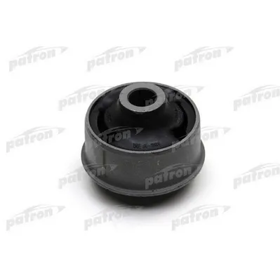 Сайлентблок рычага подвески TOYOTA AURIS ХЭТЧБЕК (E150) COROLLA СЕДАН X (E150) PATRON PSE10570