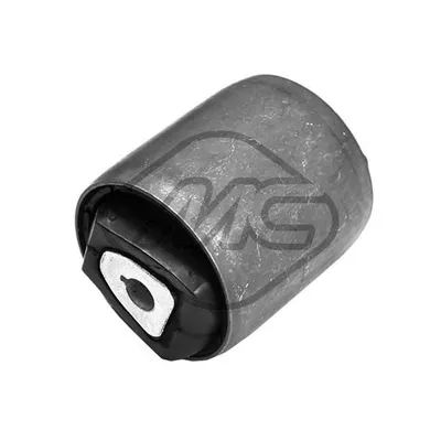 Сайлентблок BMW X5 METALCAUCHO 02003