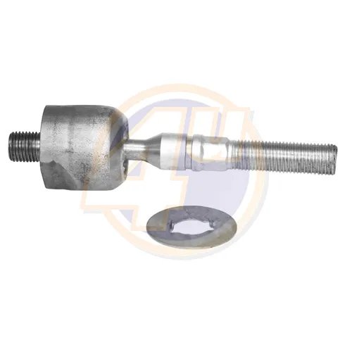 ТЯГА РУЛЕВ ПЕРЕДН HON ACCORD VIII Tourer (CM) 03 - 4U HNE03009