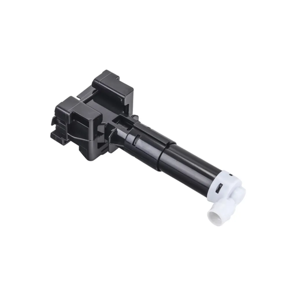 Форсунка омывателя фар левая RX350 2009-2015 LXLSL06021L