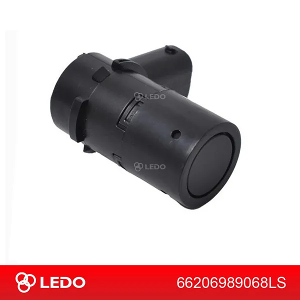 Датчик парковки на BMW LEDO 66206989068LS