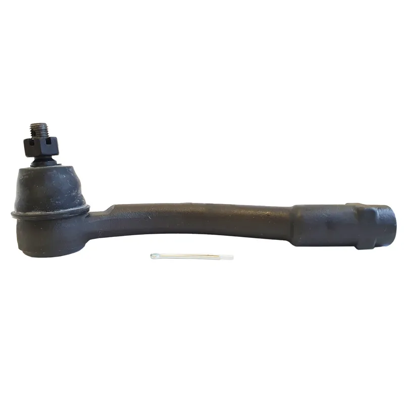 НАКОНЕЧНИК ТЯГИ РУЛЕВОЙ HYUNDAI ACCENT (2006-2011) KTR1354