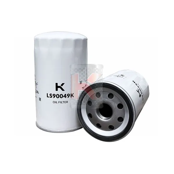 Масляный фильтр KENTEK LS90049K