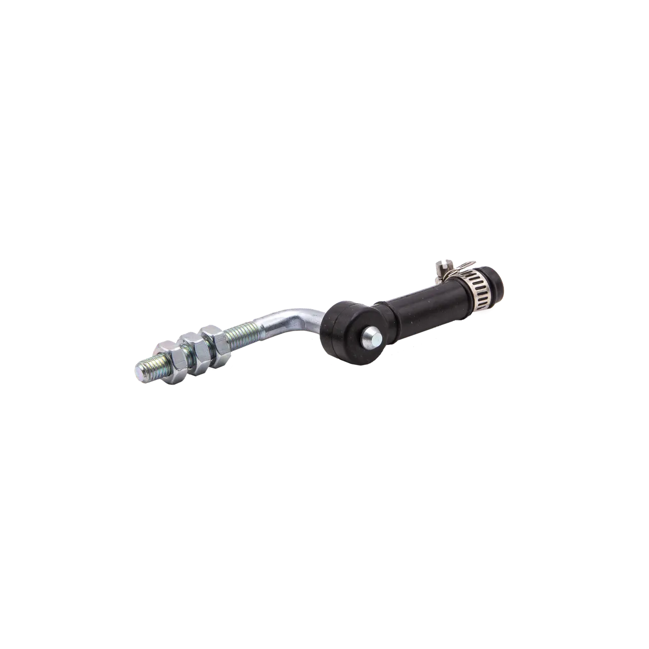 Тяга уровня пола BPW, KOGEL, SAF, Schmitz (4334010030) для IVECO/MAN/DAF/VOLVO/BPW SORL 29080060088