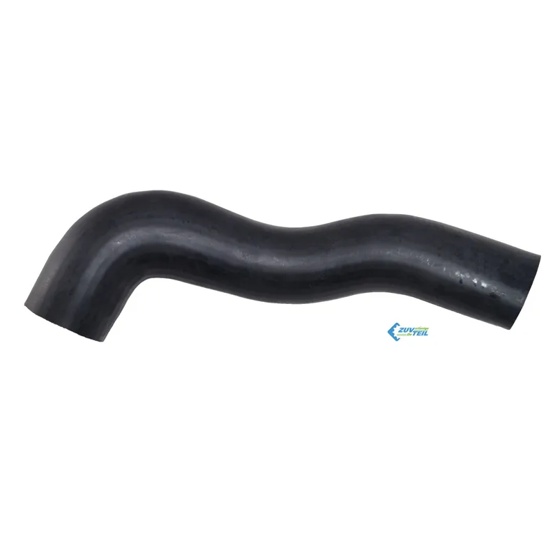 Патрубок воздуховода ZUVTEIL RPZ1038