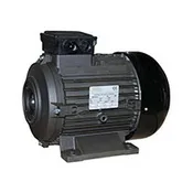Двигатель 5,5 кВт Grass AVD-0684 GRASS AVD-0684