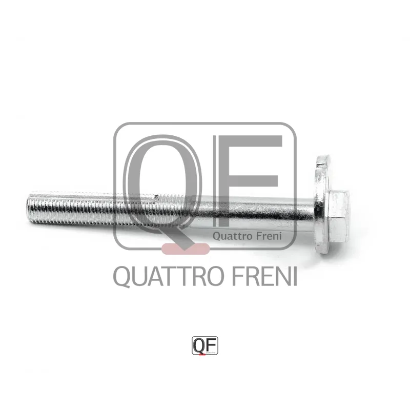 Болт эксцентрик QUATTRO FRENI QF54D00005
