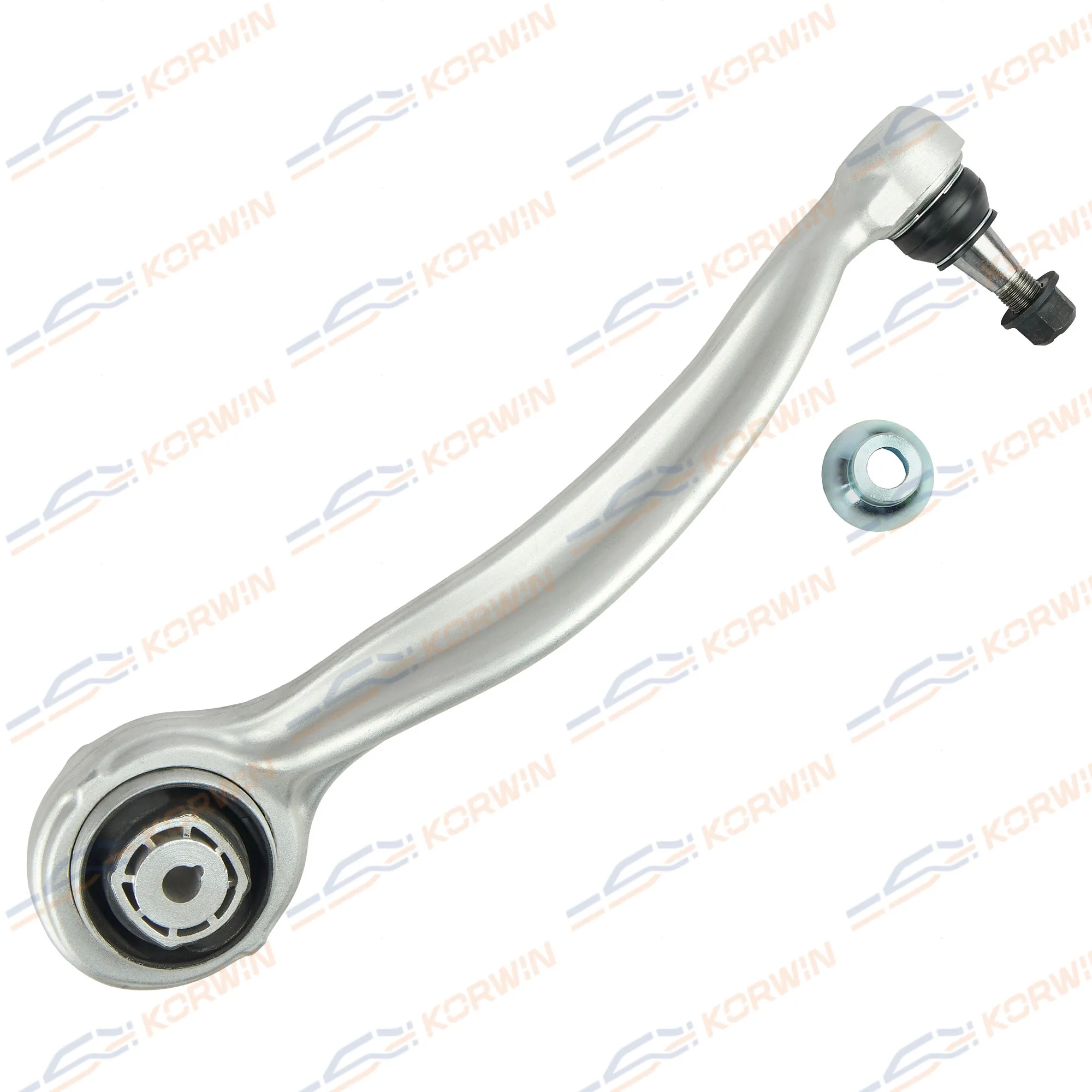 Рычаг нижн лев MB C (W205) E (W213) KORWIN KWAB0034L