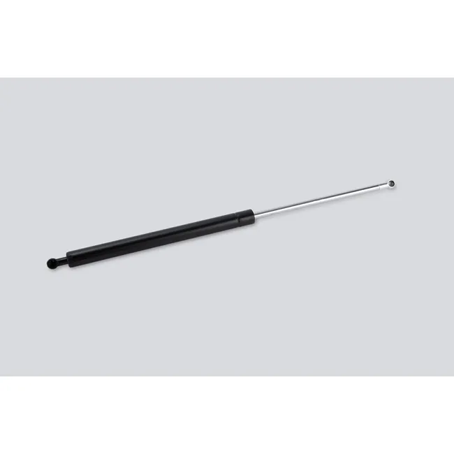 Амортизатор крыши грузового отсека UAZ 236300630610830