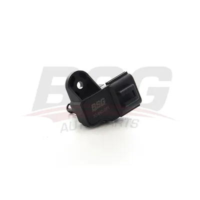 Датчик, давление во впускной трубе ESCORT/FOCUS 91-05 BSG BSG 30-840-061