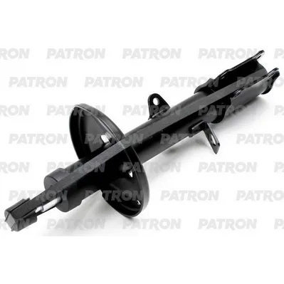 Амортизатор подвески задн лев TOYOTA: COROLLA 92-97, COROLLA 97-02, COR PATRON PSA333117