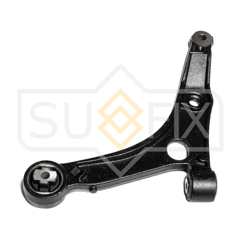 Рычаг подвески SUFIX SH-1574