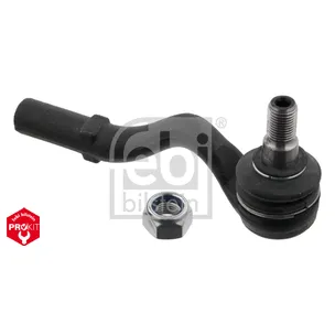 Наконечник рулевой R MB W210 FEBI 11960