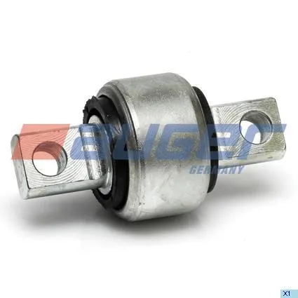 Сайлентблок стабилизатора MAN M F90,F2000 AUGER 51403