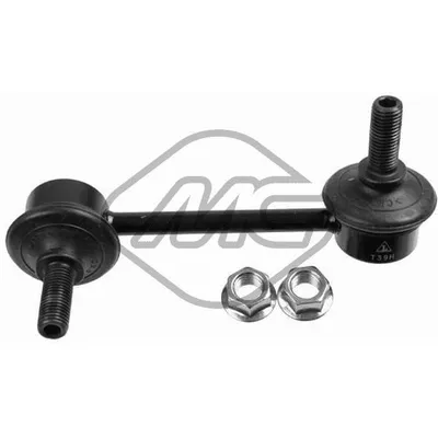 Тяга стабилизатора MAZDA-FORD USA METALCAUCHO 06997