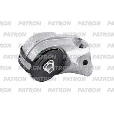 Опора двигателя Chevrolet CAPTIVA SPORT 12-15 EQUINOX 10-17 TERRAI PATRON PSE30908