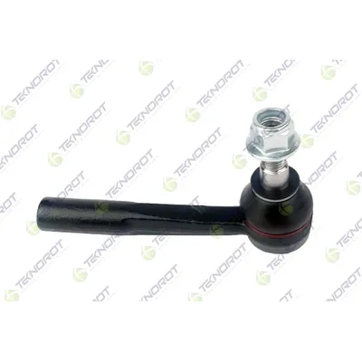 Наконечник рулевой L=R OPEL AstG L=R TEKNOROT O-451