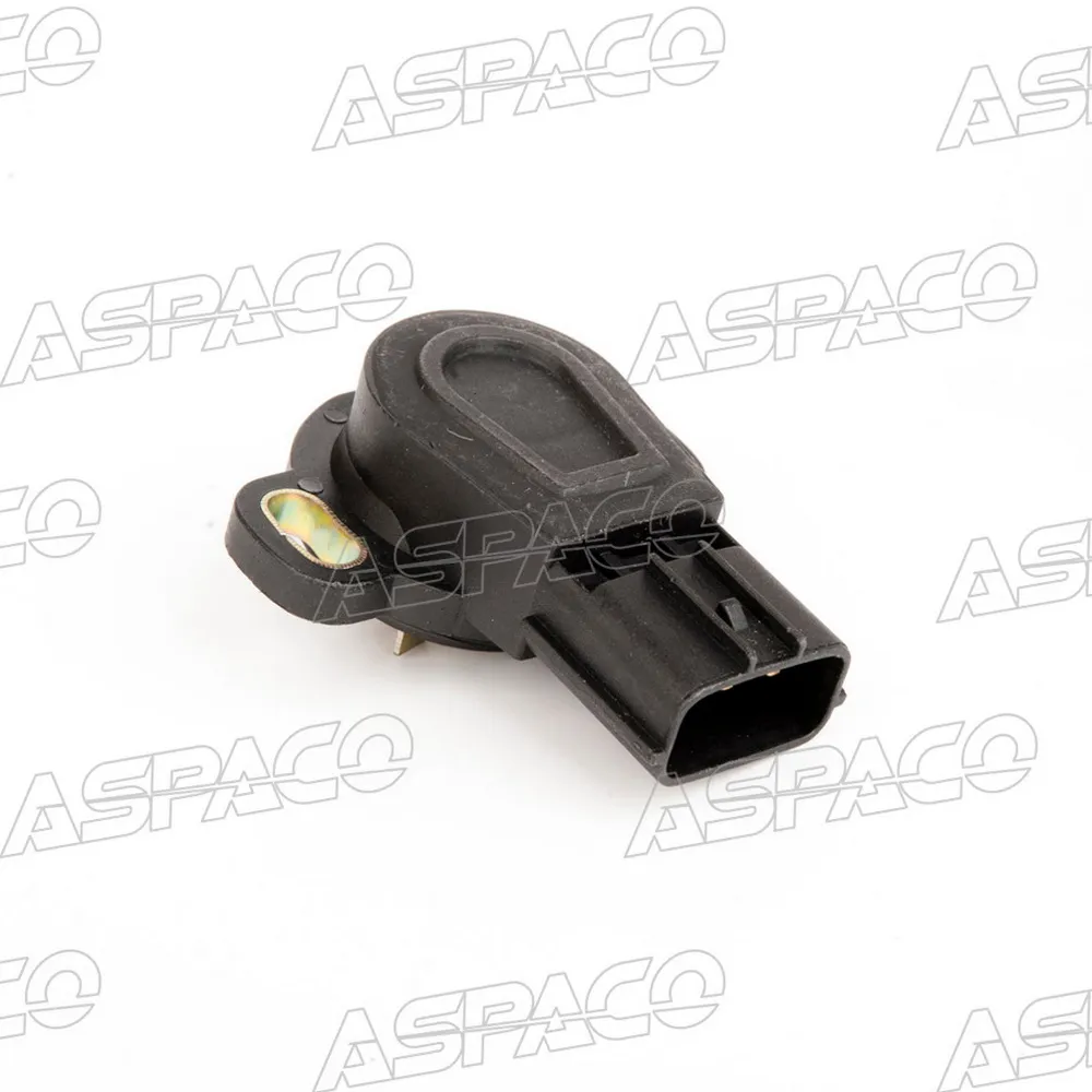 Датчик положения дроссельной заслонки MAZDA 323 (94-...), 323F (94-...), MPV (99-...) ASPACO AP113SLF