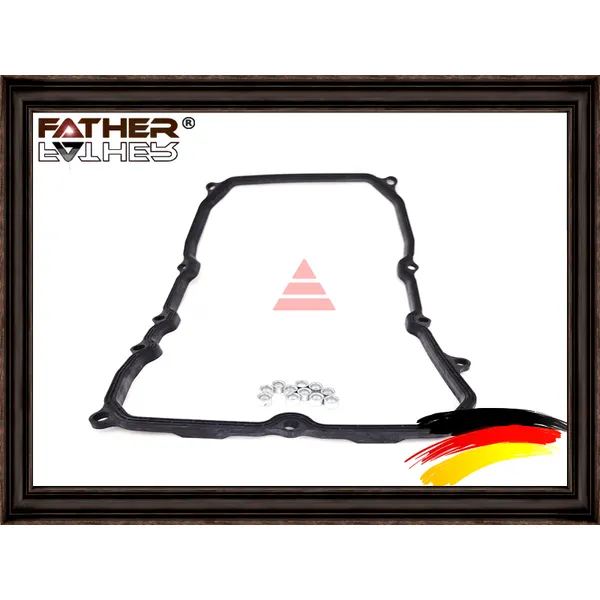 Уплотнение АКПП FATHER F0179S01