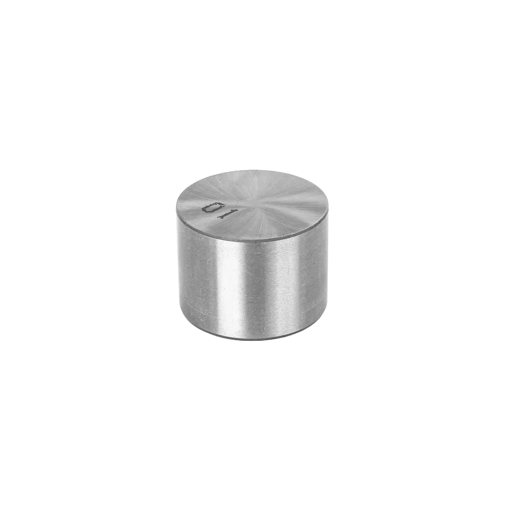 Толкатель клапана грм MITSUBISHI 1032A101