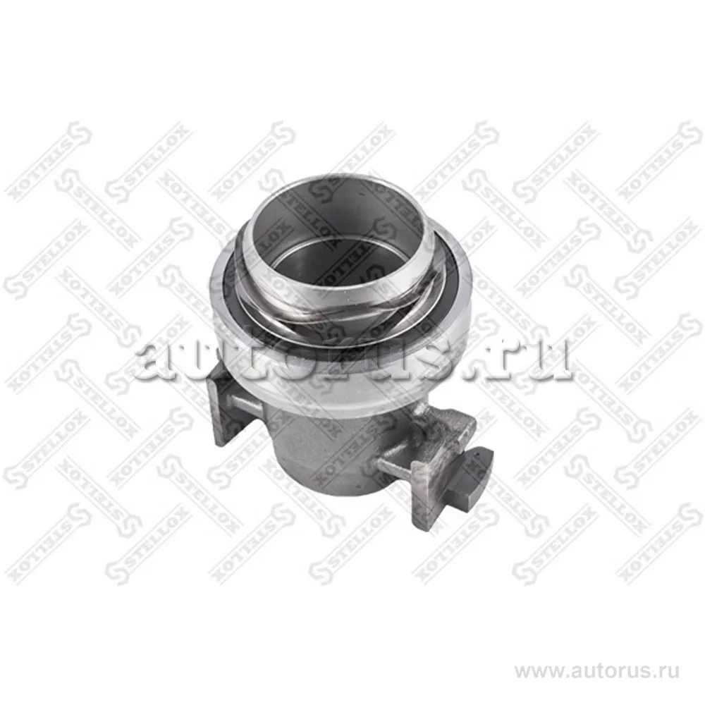 Подшипник выжимной MB 1733/1735/1838/2435/2544 STELLOX 8302204_SX