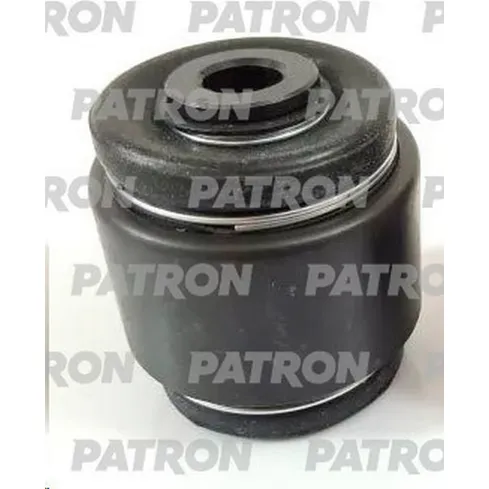 Сайлентблок рычага подвески CHEVROLET EPICA (V250) 2007-2015 PATRON PSE11058