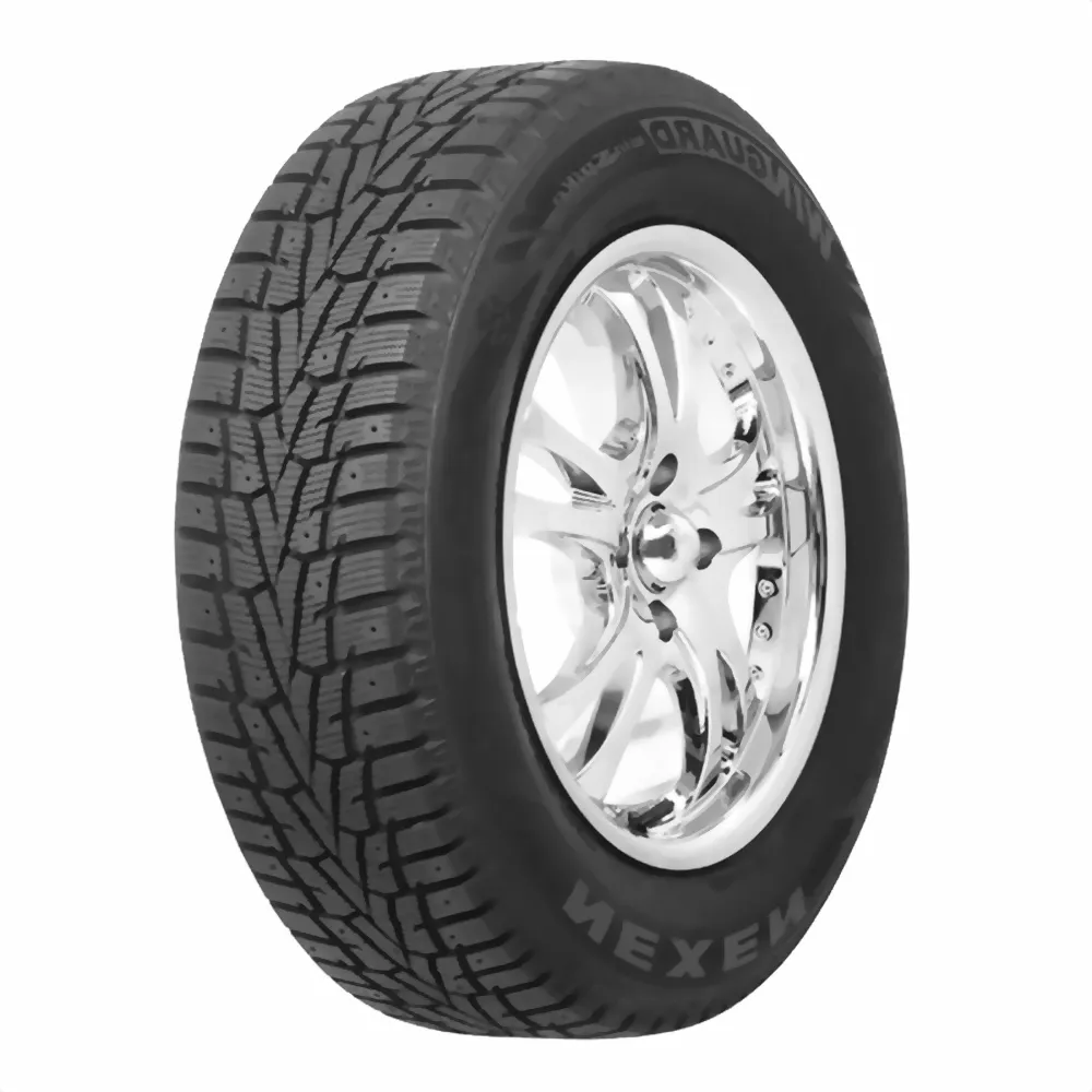 Шина R16 265/70 Nexen Winguard Winspike WS6 SUV 112T шип 12791