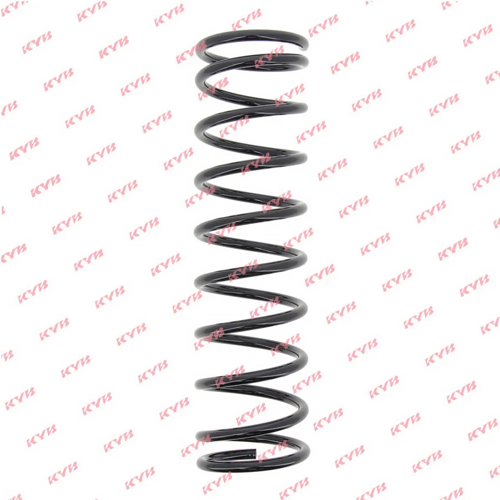 Пружина подвески задн ALFA ROMEO 166 (936) 98- KYB RA5020