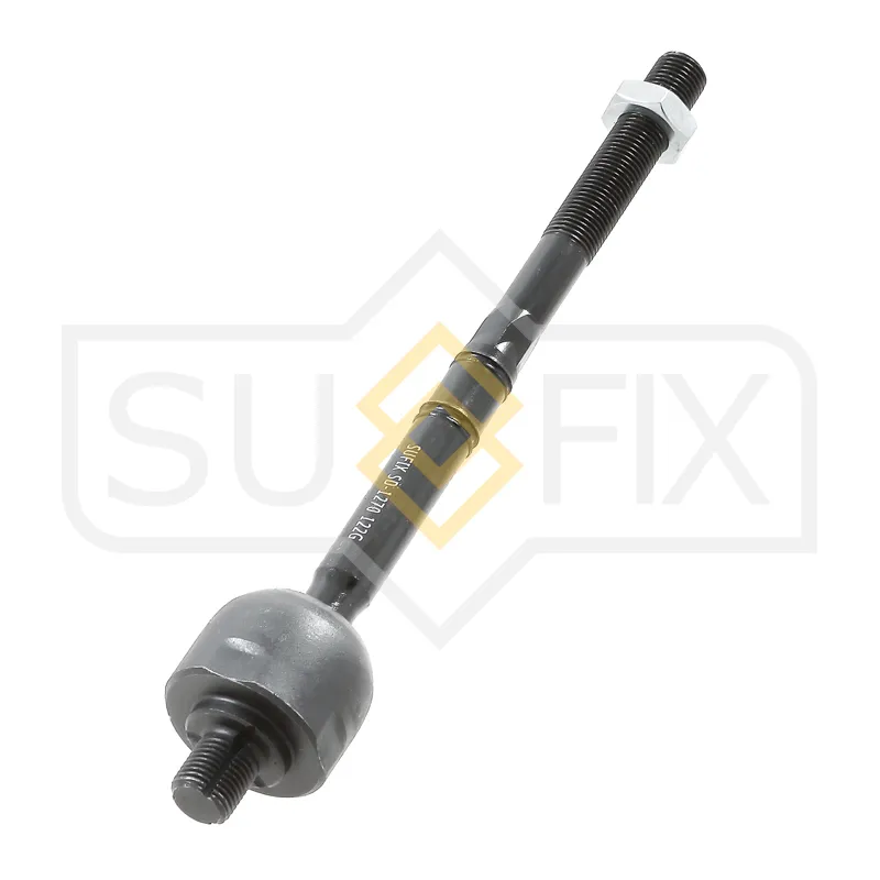 Рулевая тяга SUFIX SD-1270