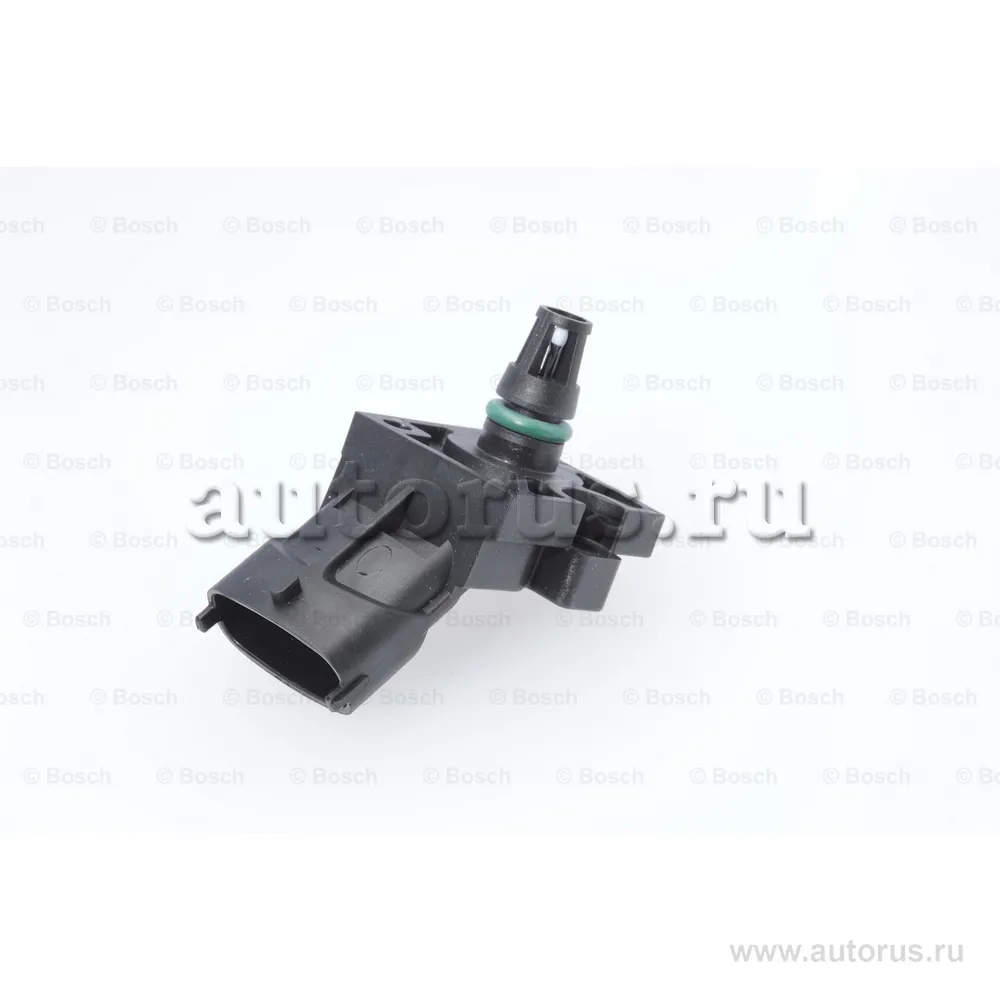 Датчик давления воздуха BOSCH 0 261 230 295