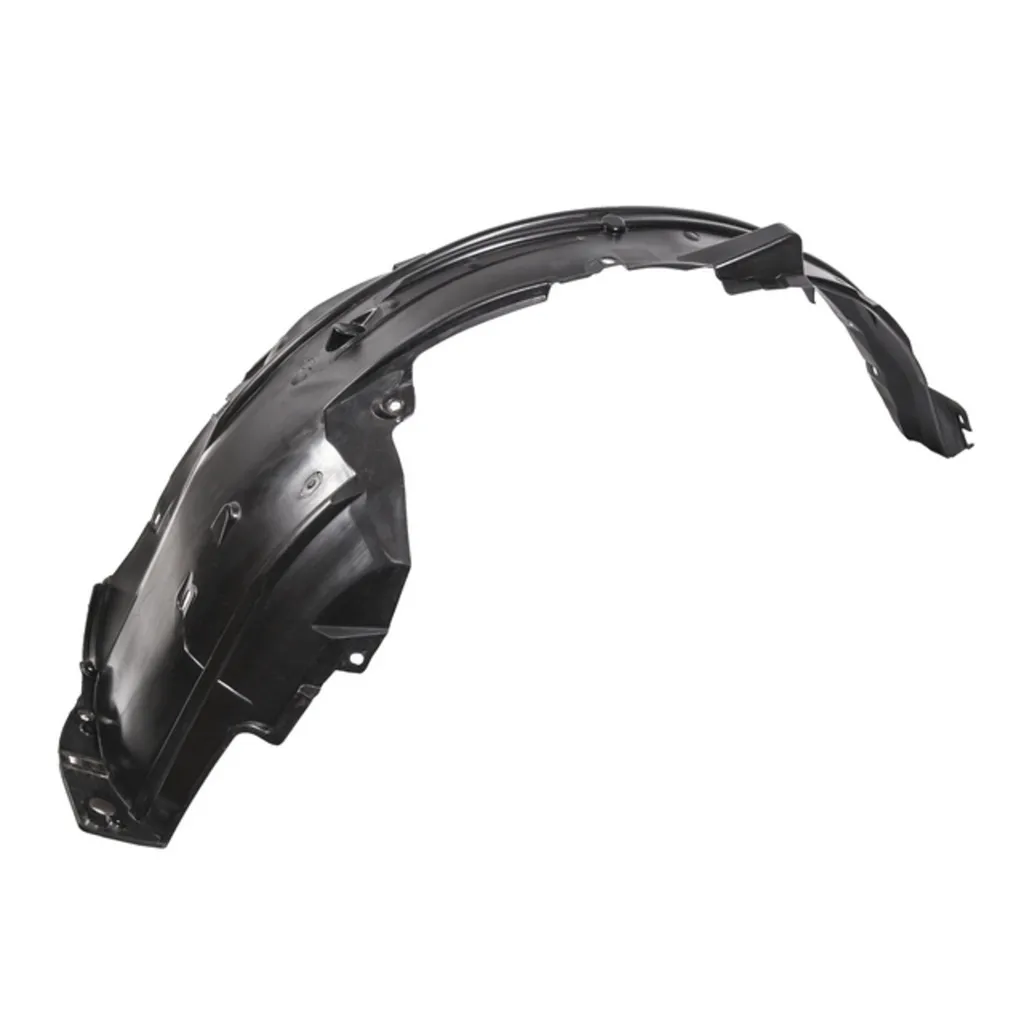 Подкрылок передний правый CR-V IV 2012-2015 SAILING L071020700FR