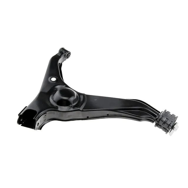 Рычаг задн. SUZUKI SWIFT 89-04 /LOWER правый/ NTY ZWTSU002