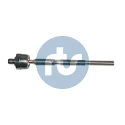 Тяга рулевая л.+п. MB W204/C209 06- RTS 9201413