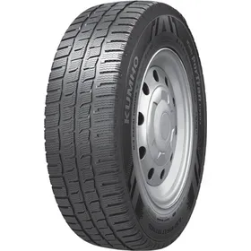 Шина R15C 215/70 Kumho Winter PorTran CW51 109/107R зима 2171463