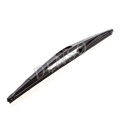 Щетка стеклоочистителя мм 1 шт DENSO DRC004