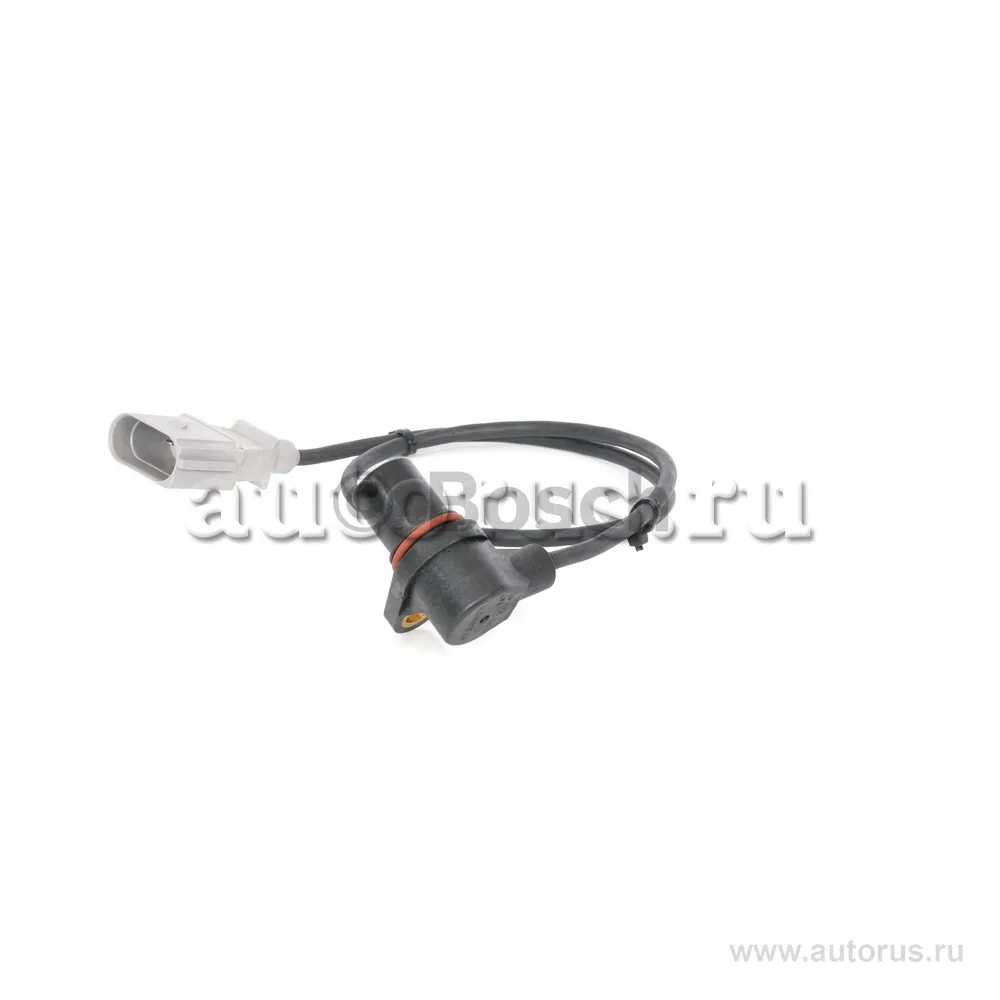 Датчик коленвала BOSCH 0 261 210 147