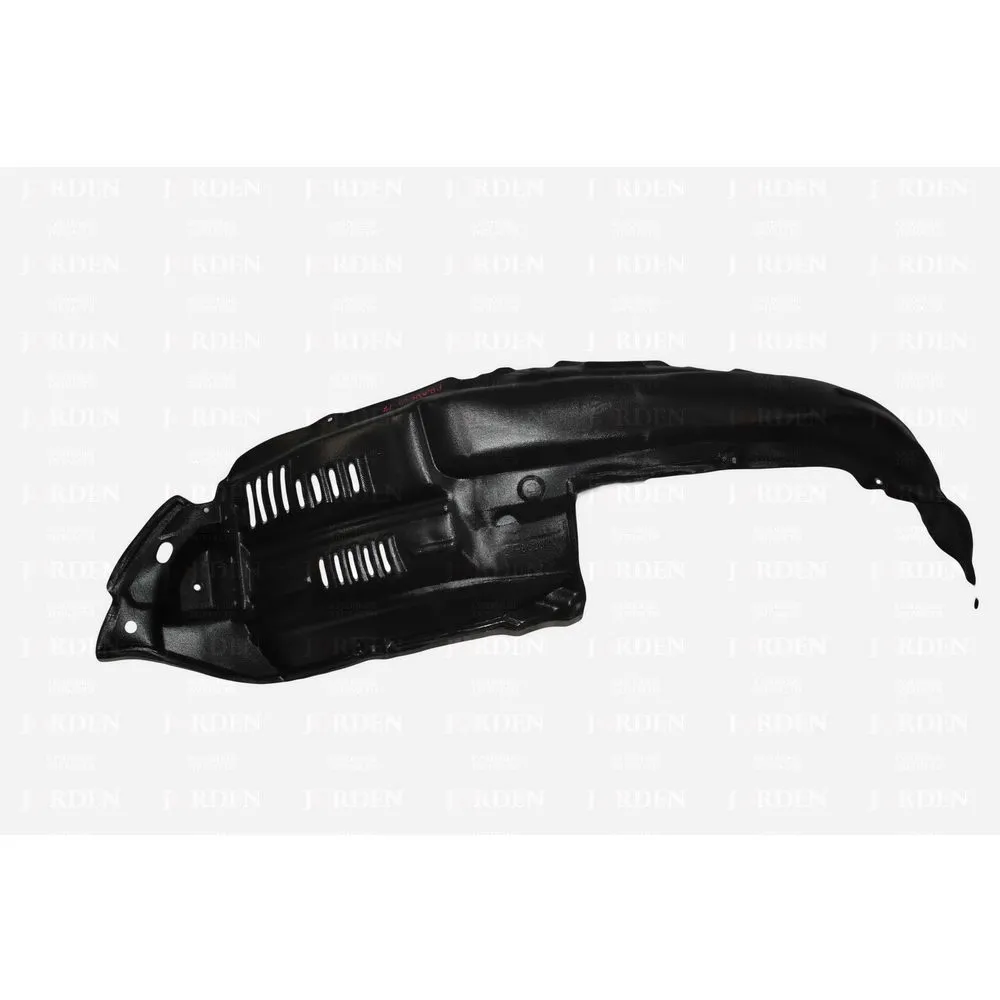 Подкрылок передний RH Prado 150 09-12 Jorden Jorden JH04LCP09032R