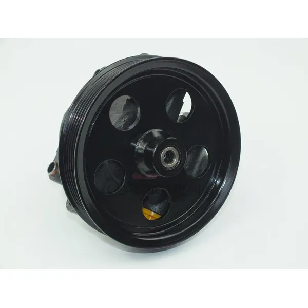 Насос ГУР 137MM 6PK QUATTRO FRENI QF14E00126