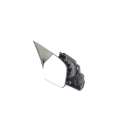 Зеркало r 204 2007-2014 BSG BSG 60-900-096