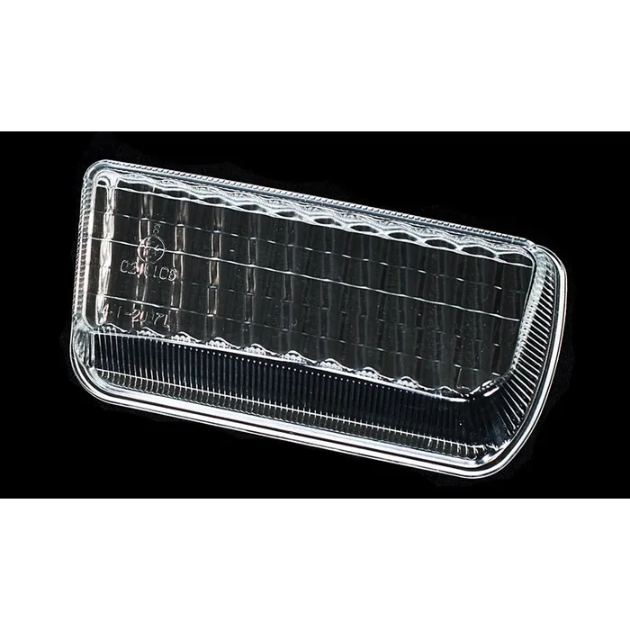 Стекло Фары лев VW Transporter T4 1990-2003 SDS AOV00059XXX
