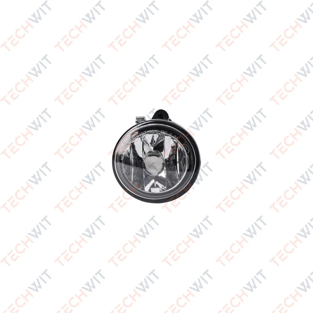 Фара противотуманная Прав. BMW X5 F15 2014 TECHWIT HD002MWB056TW