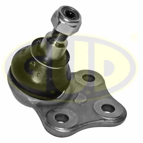 ШАР ОПОРА REN MEGANE III/SCENIC III/FLUENCE 05- ПЕР L/R К-Т G.U.D GSP401112