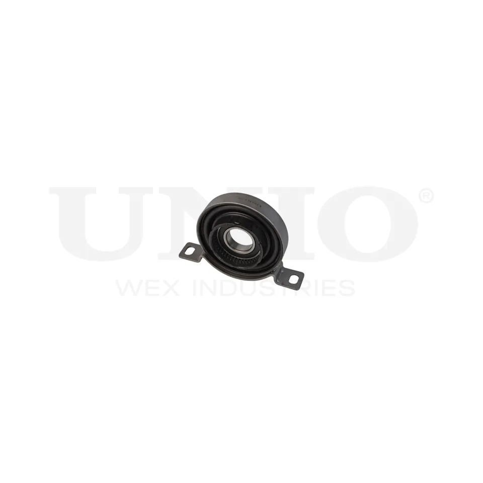 Опора карданного вала UNIO RMP-15168