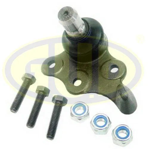 ШАР ОПОРА ПЕРЕДН R НИЖН OPL OMEGA A/SENATOR B 86-94 G.U.D GSP401096