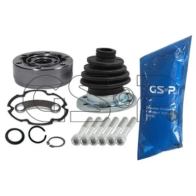 ШРУС внутренний AUDI VW GSP 603008