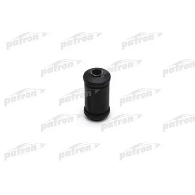 Сайлентблок рычага подвески MITSUBISHI L300 P15V 1986- PATRON PSE1822