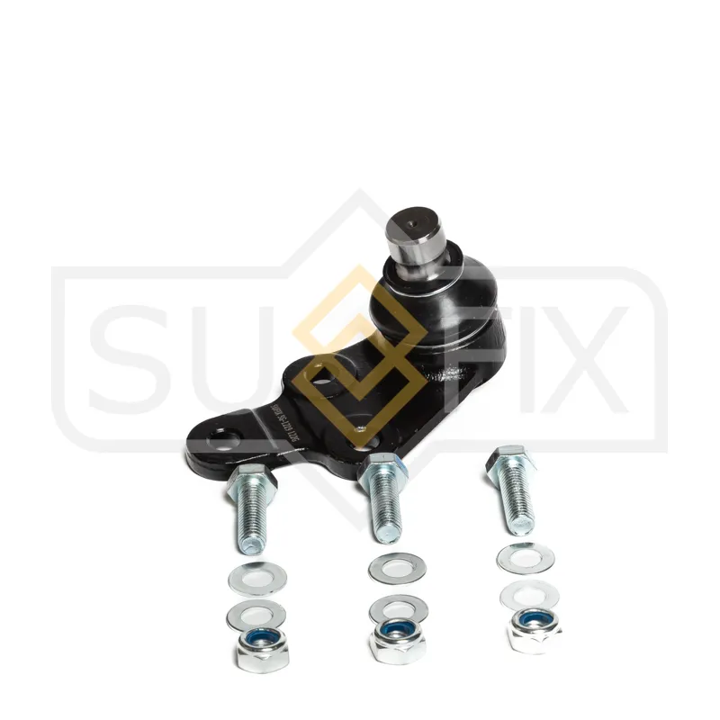 Шаровая опора нижняя R FORD Kuga I-II 08> SUFIX SG-1219